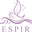 respira logo