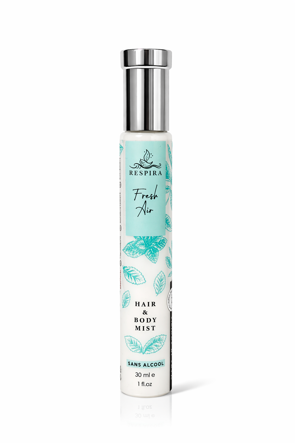 Brume Hair and body - Fresh air 30ml